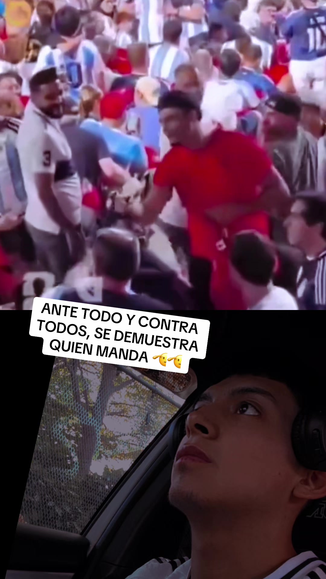 @carlospadilla_7