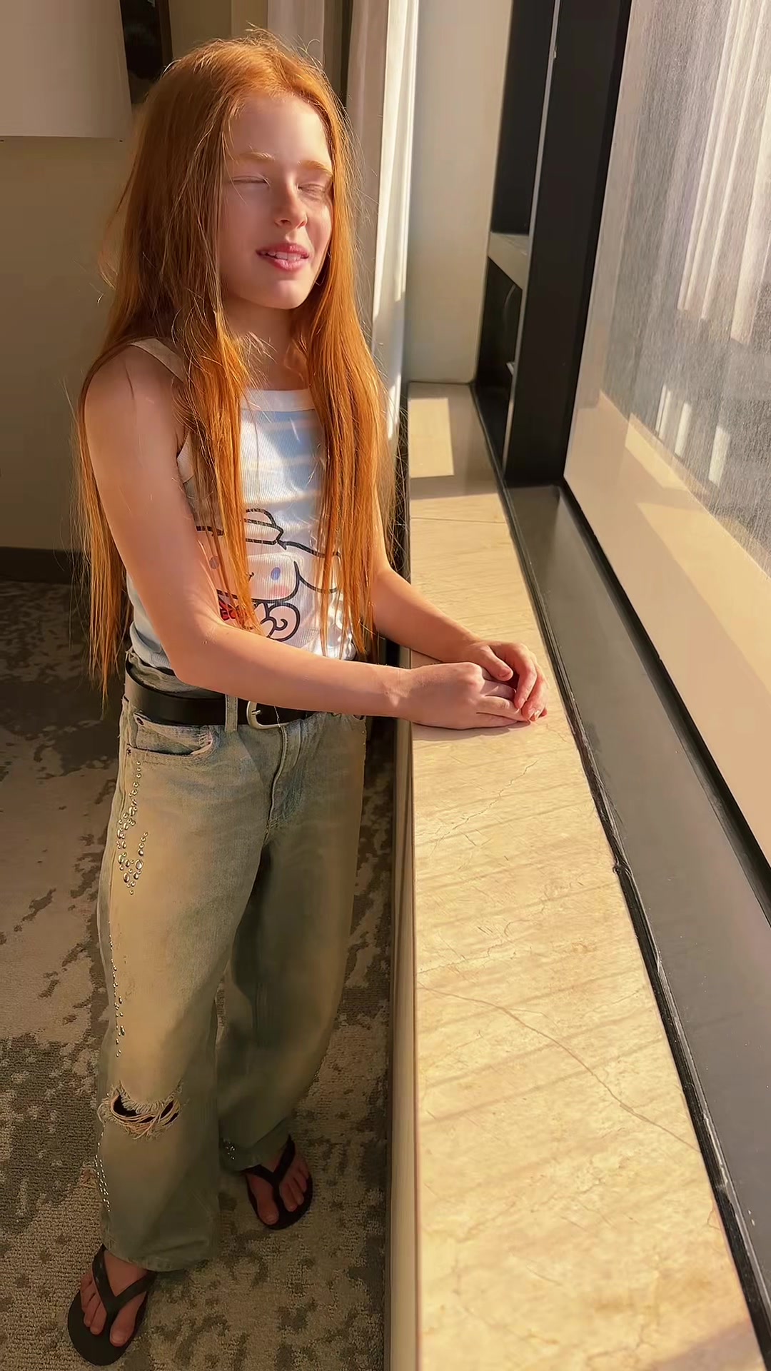 @kynlee_the_great