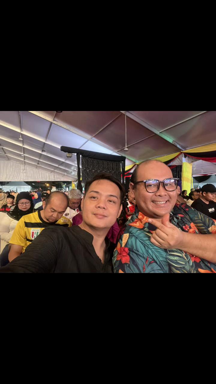@webujai10