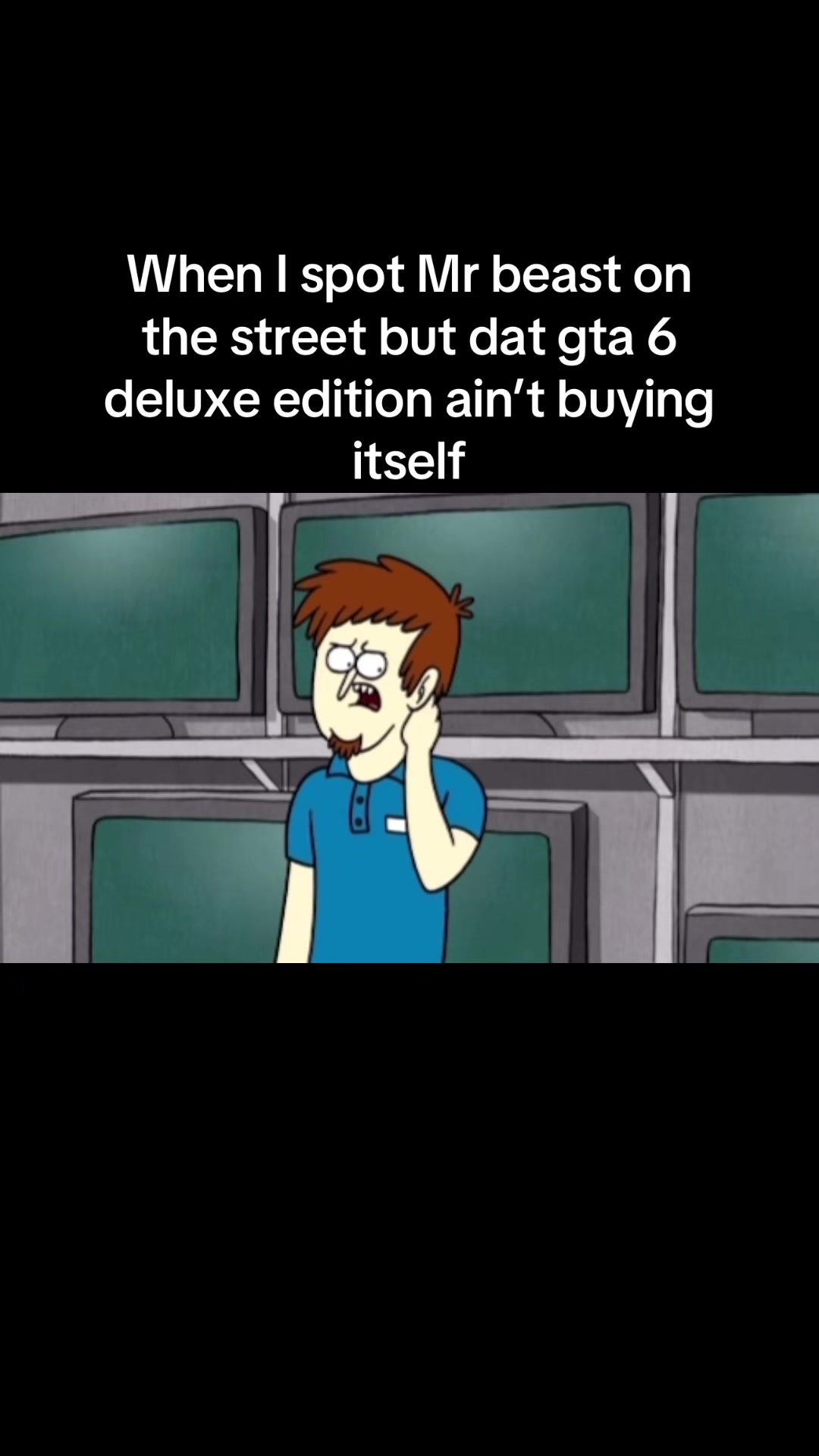 @Joe
