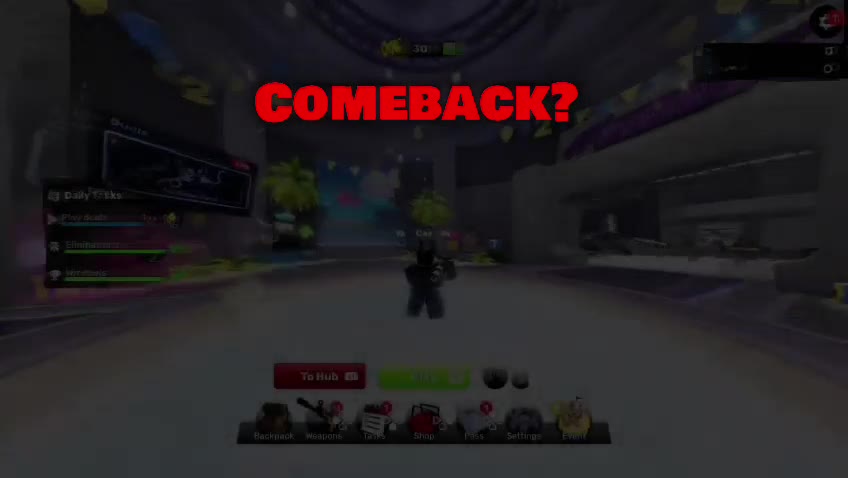 @FailedStriker