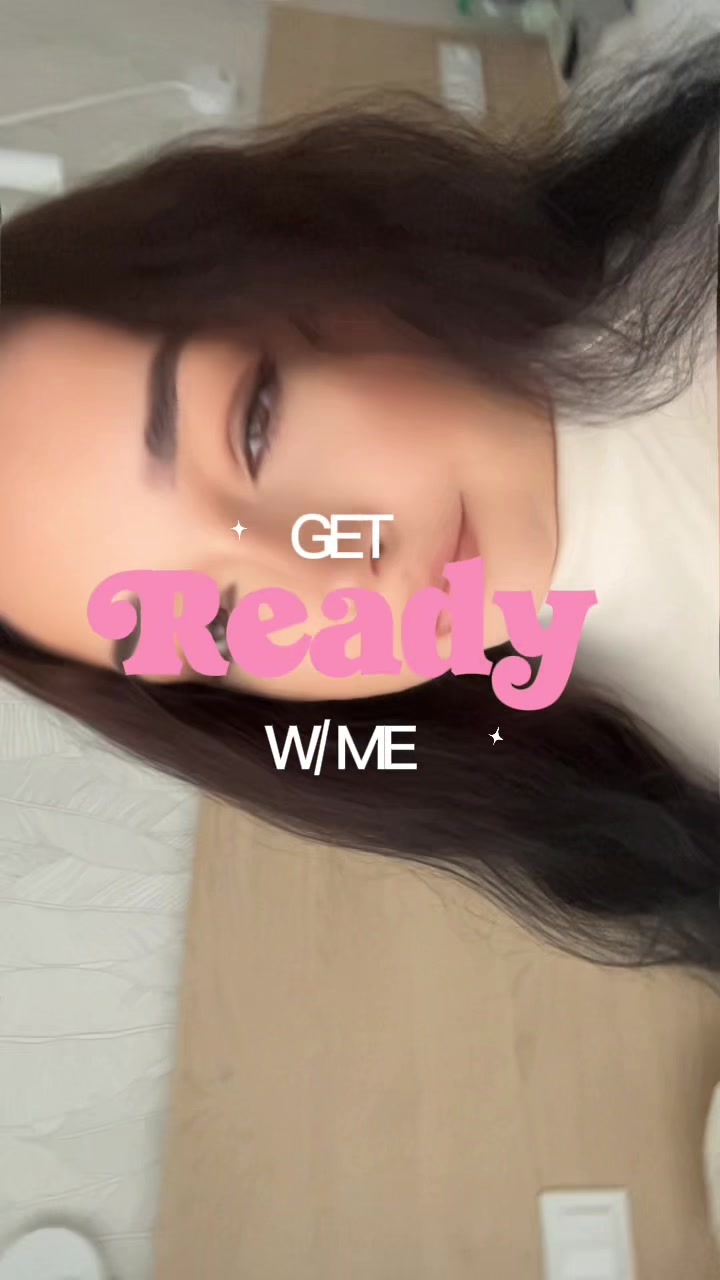 @klara