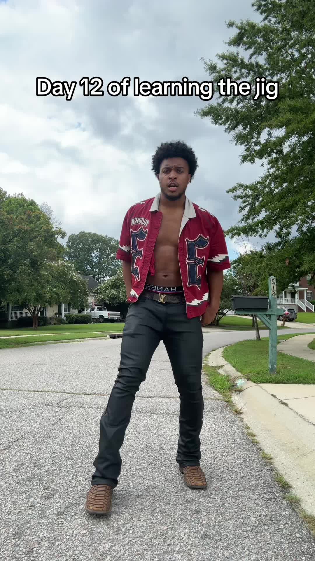@Curlyty
