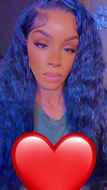 @ToyBabbie