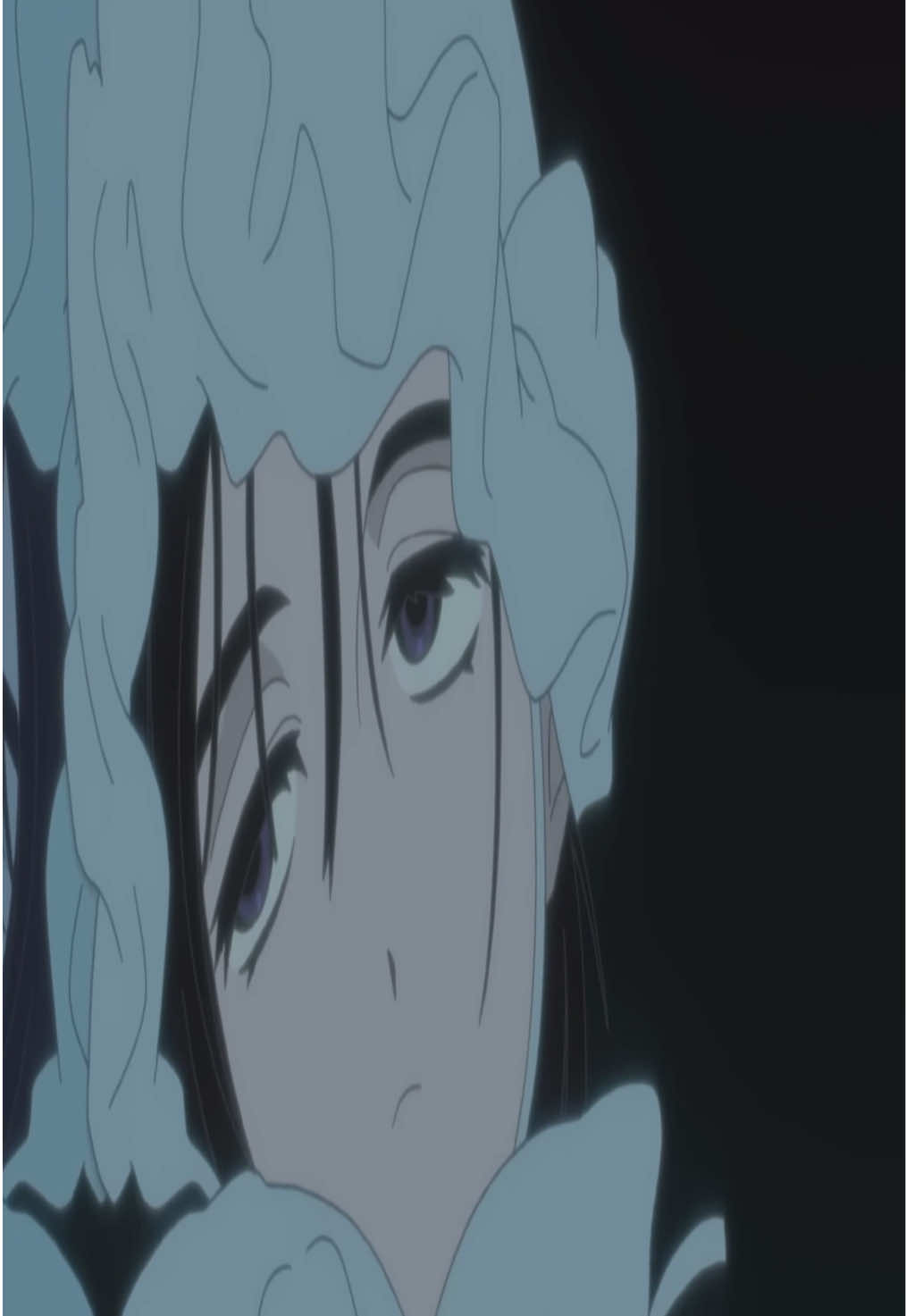 @m