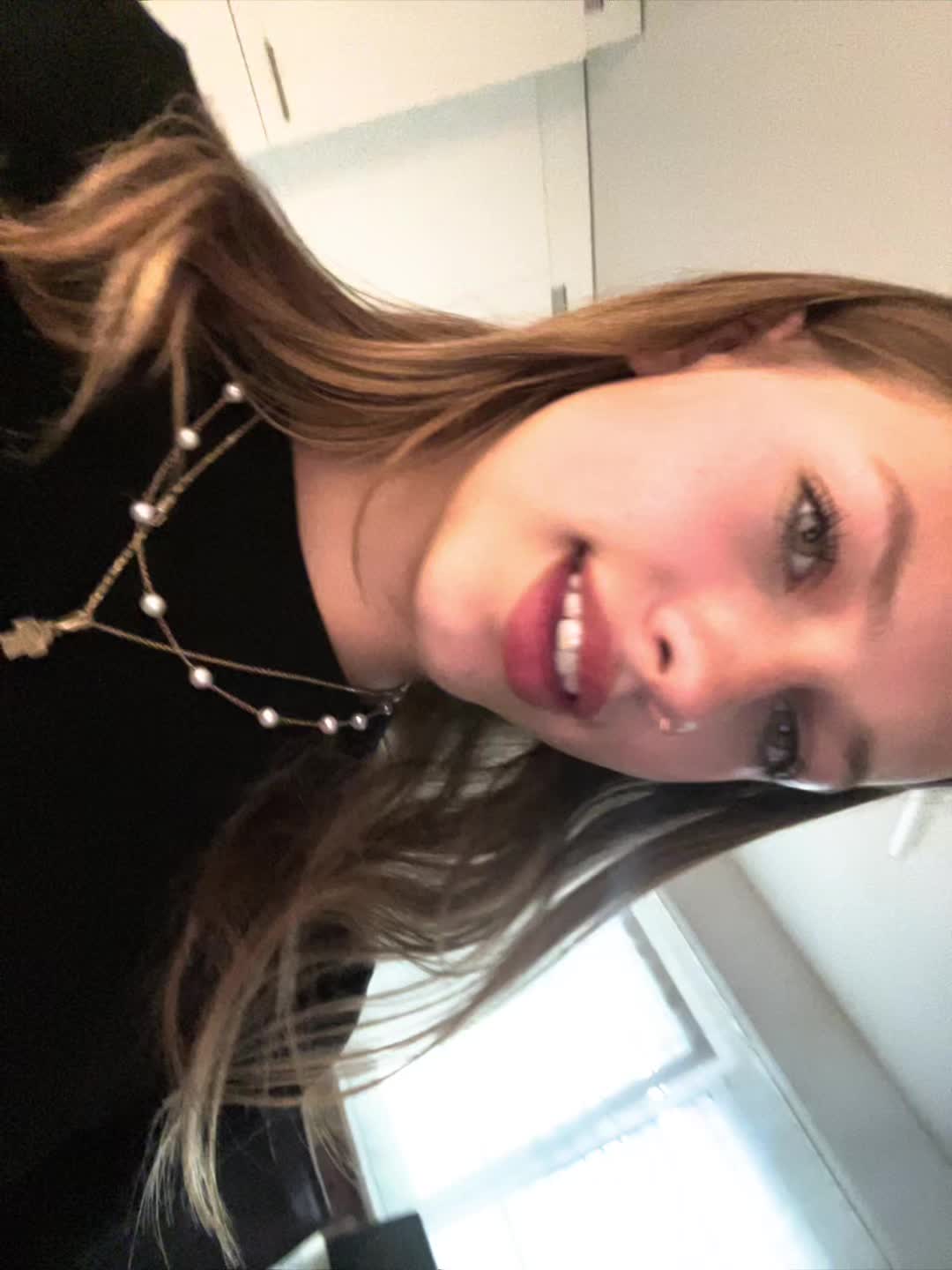 @Emilia.lu🇪🇸❤️