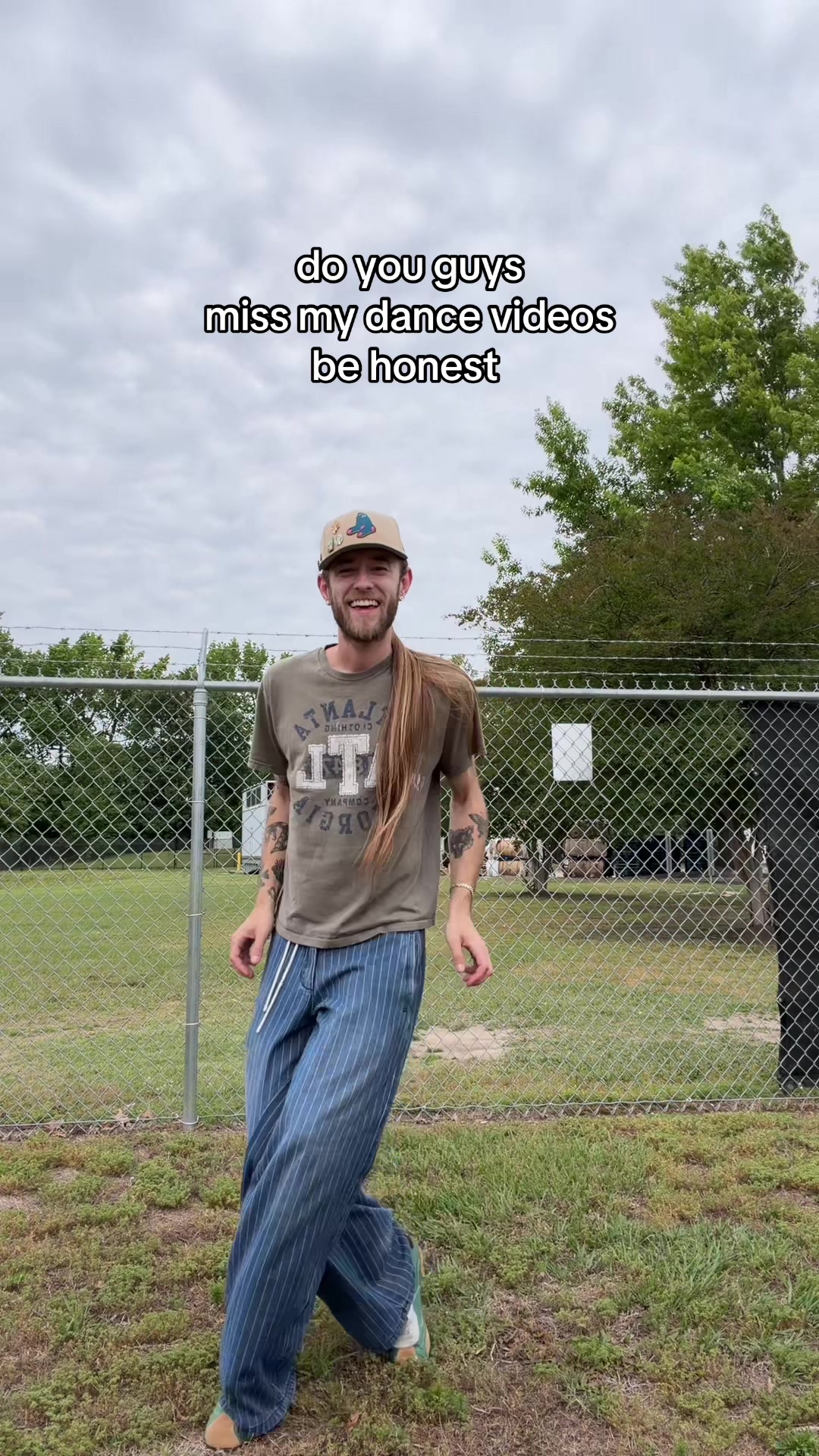 @nicemichael (: