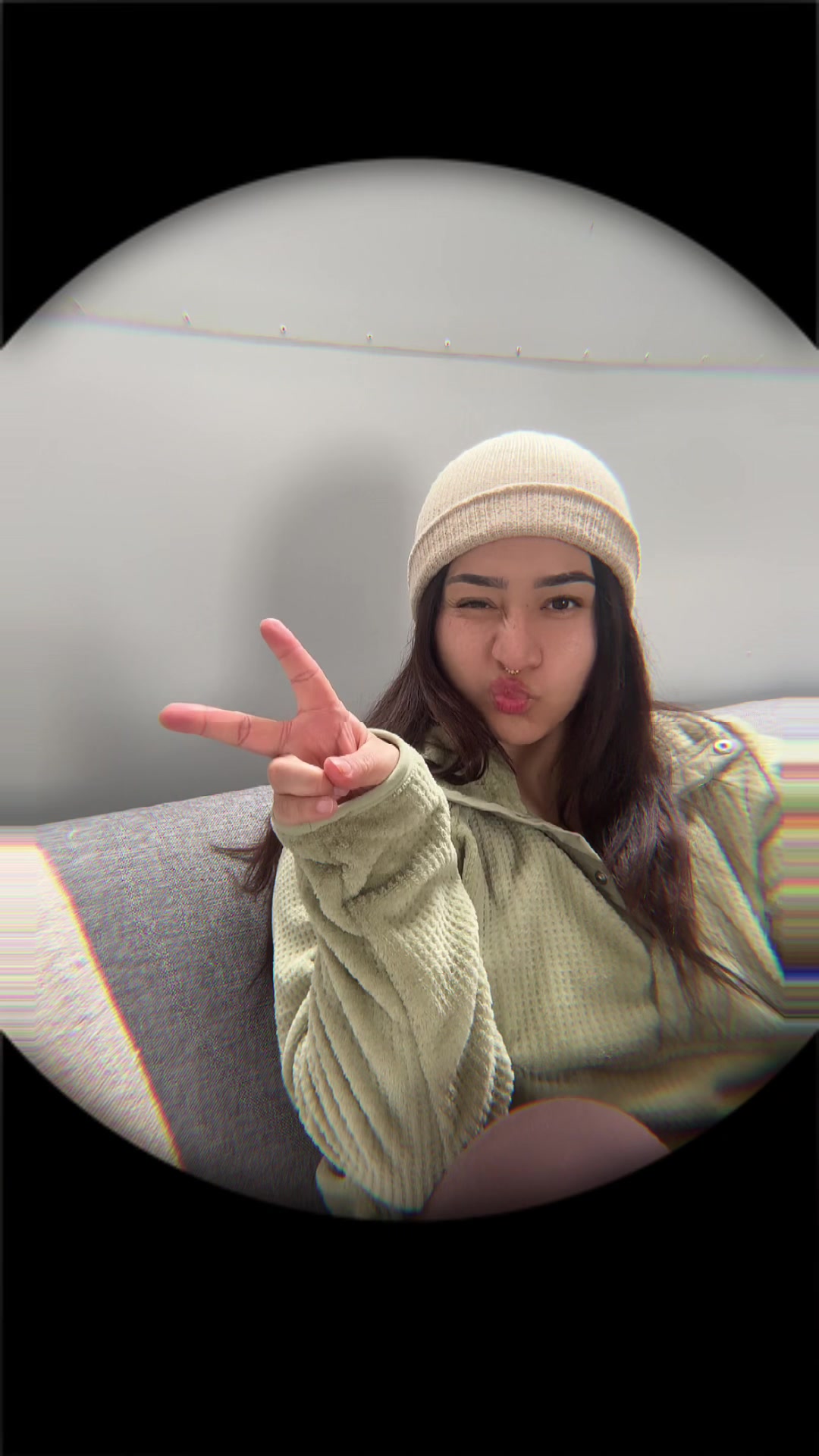 @fridanator