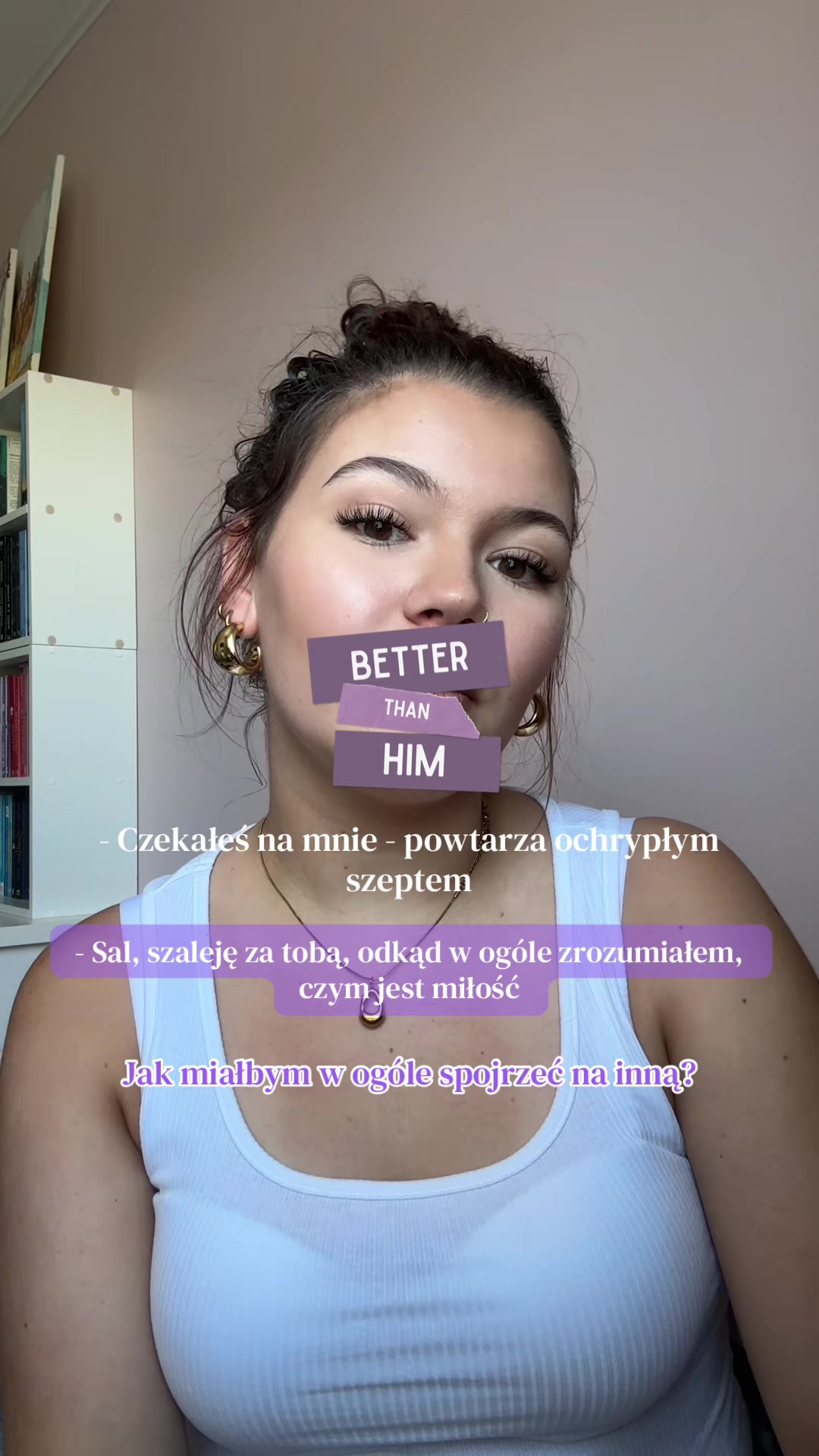 @𝒋𝒖𝒍𝒂||𝒃𝒐𝒐𝒌𝒕𝒐𝒌🤍