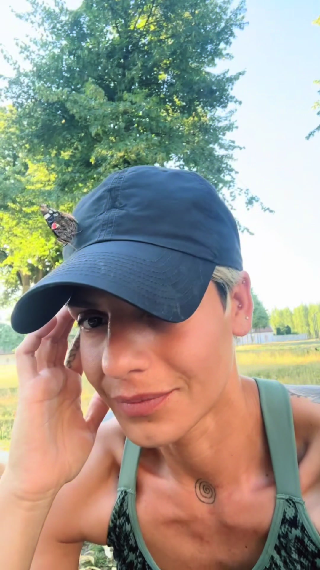 @Jerry Casta&ntilde;eda985
