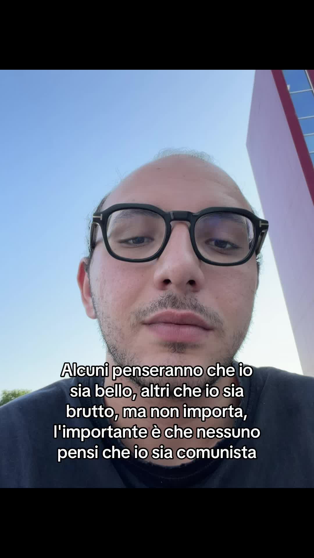@Francesco.estrafallaces