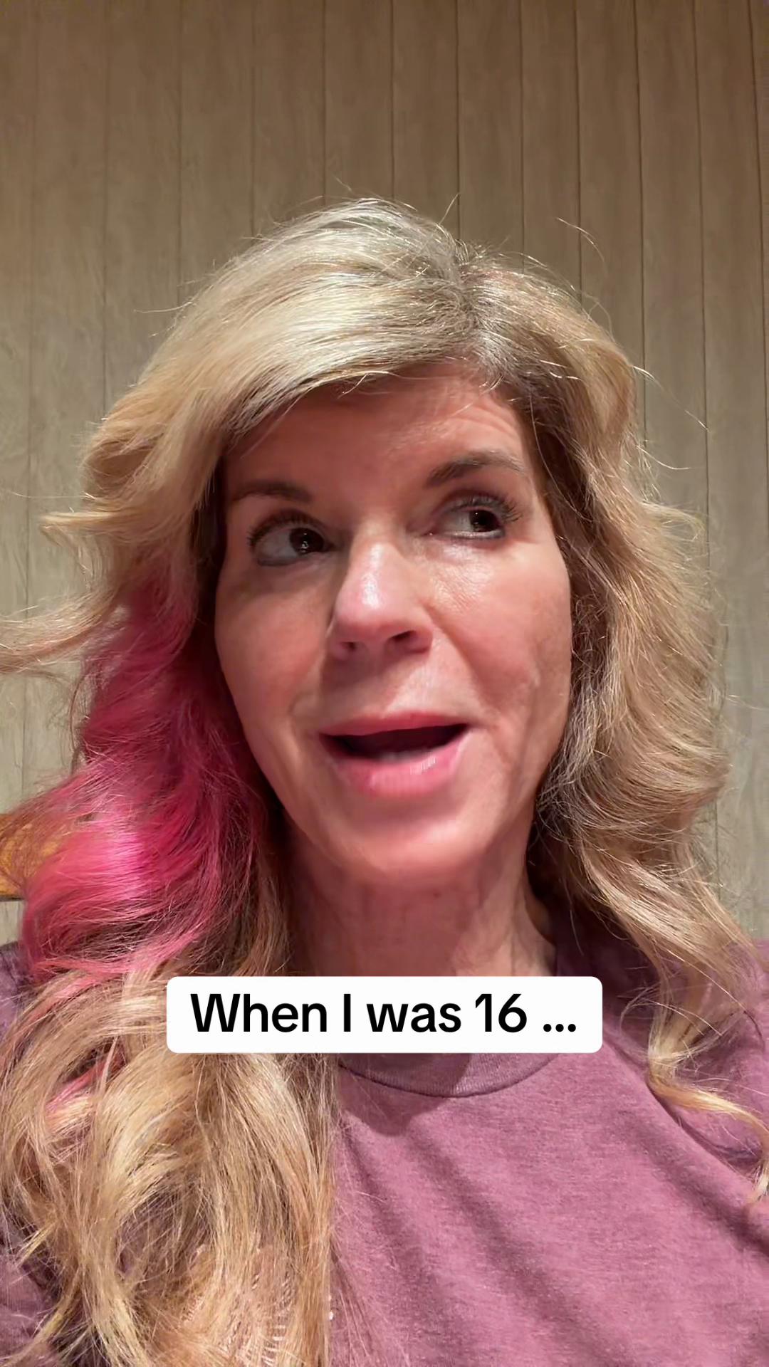@💖Hospice Nurse Penny💖