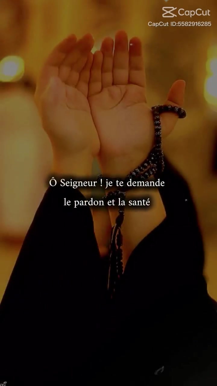 @Yenin Coulibaly650