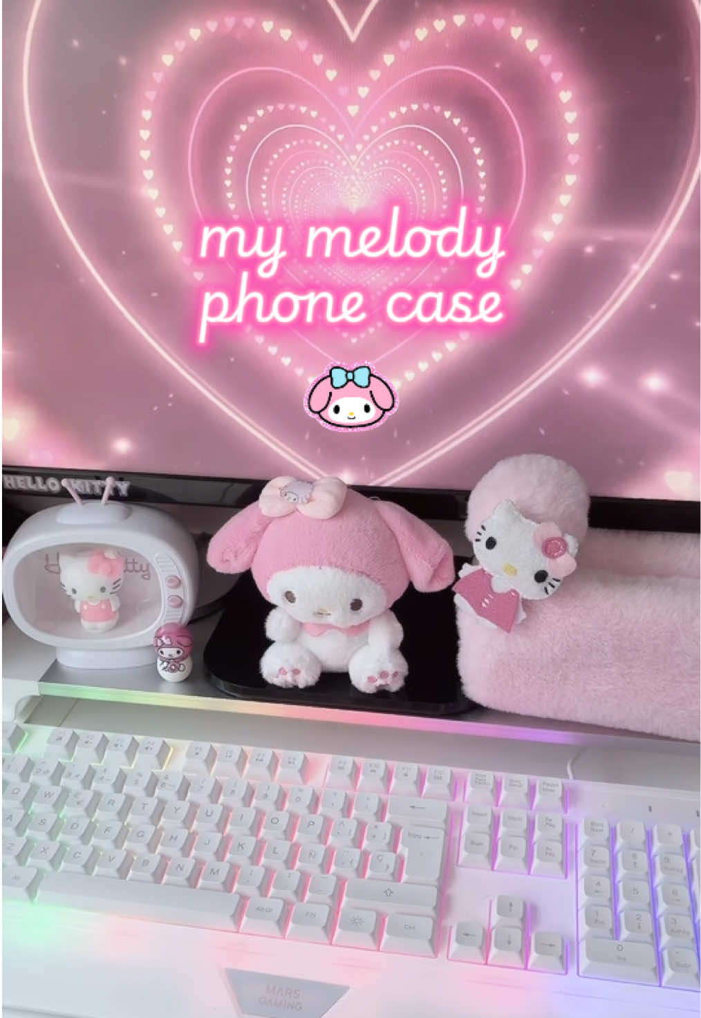 @๐ ๐. ๐๐ฒ๐ฝ๐ฝ๐ ๐