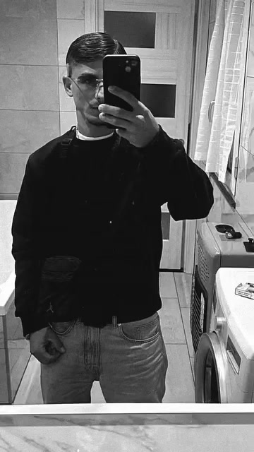 @🤴alducc🤴