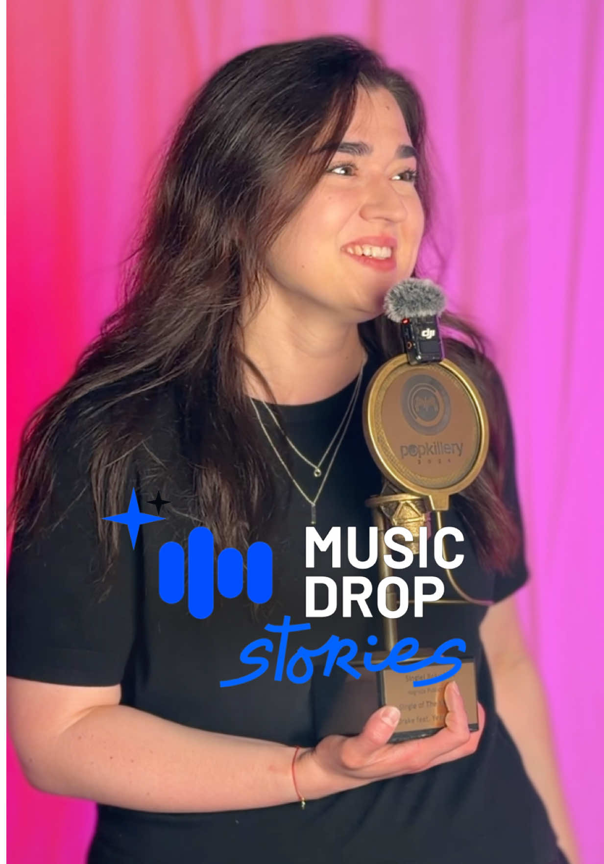 @UniversalMusicPolska