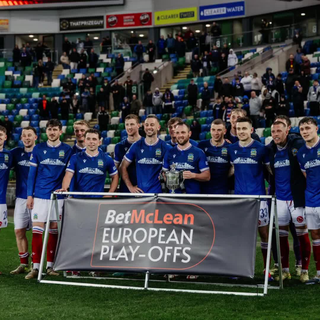 @LinfieldFC1886