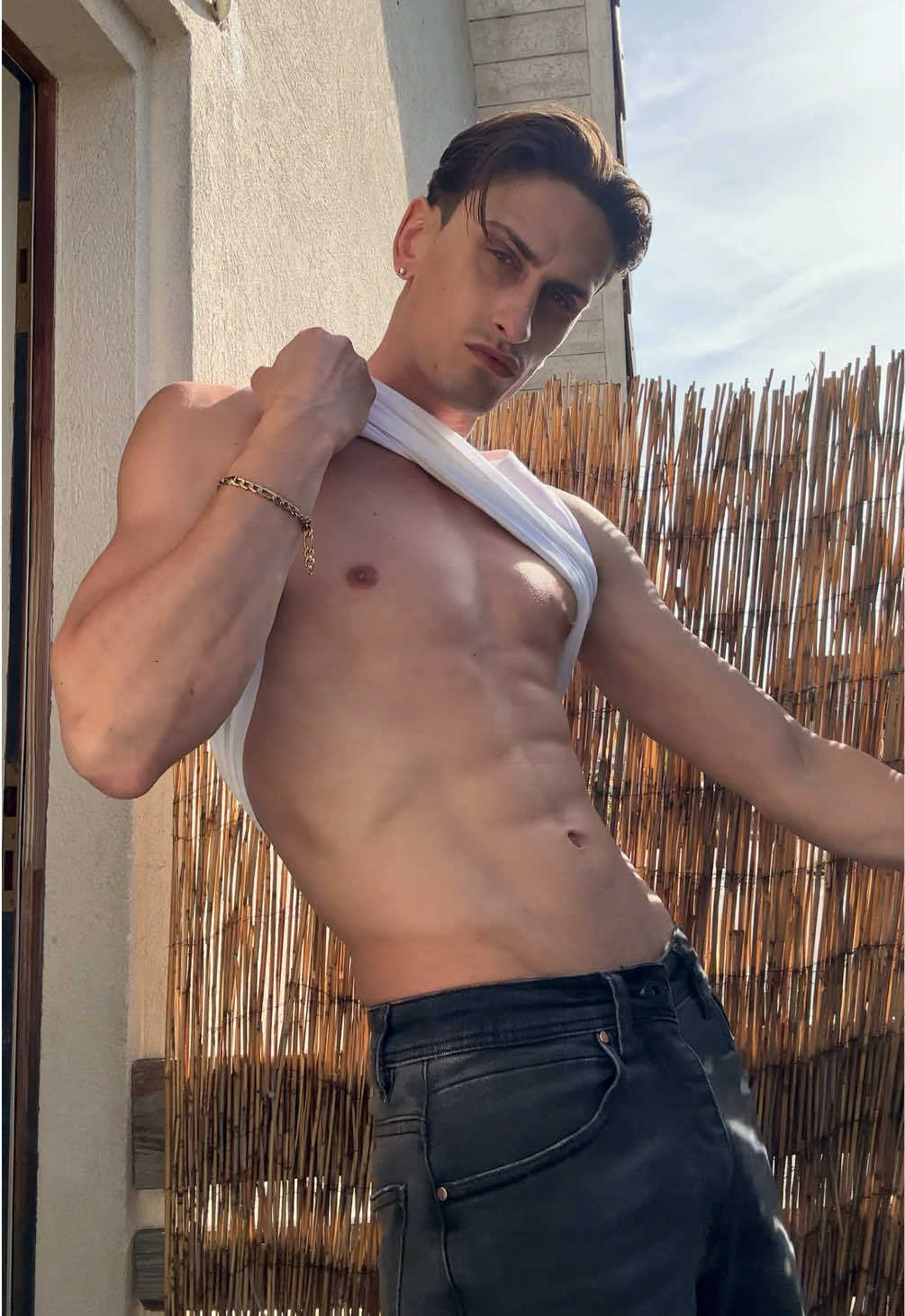 @kevin_del_brotto_
