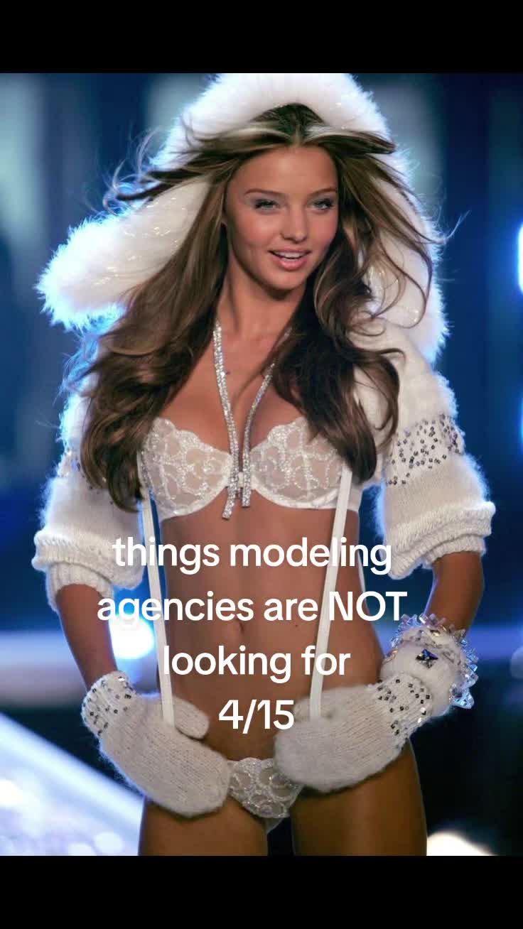 @๐๐