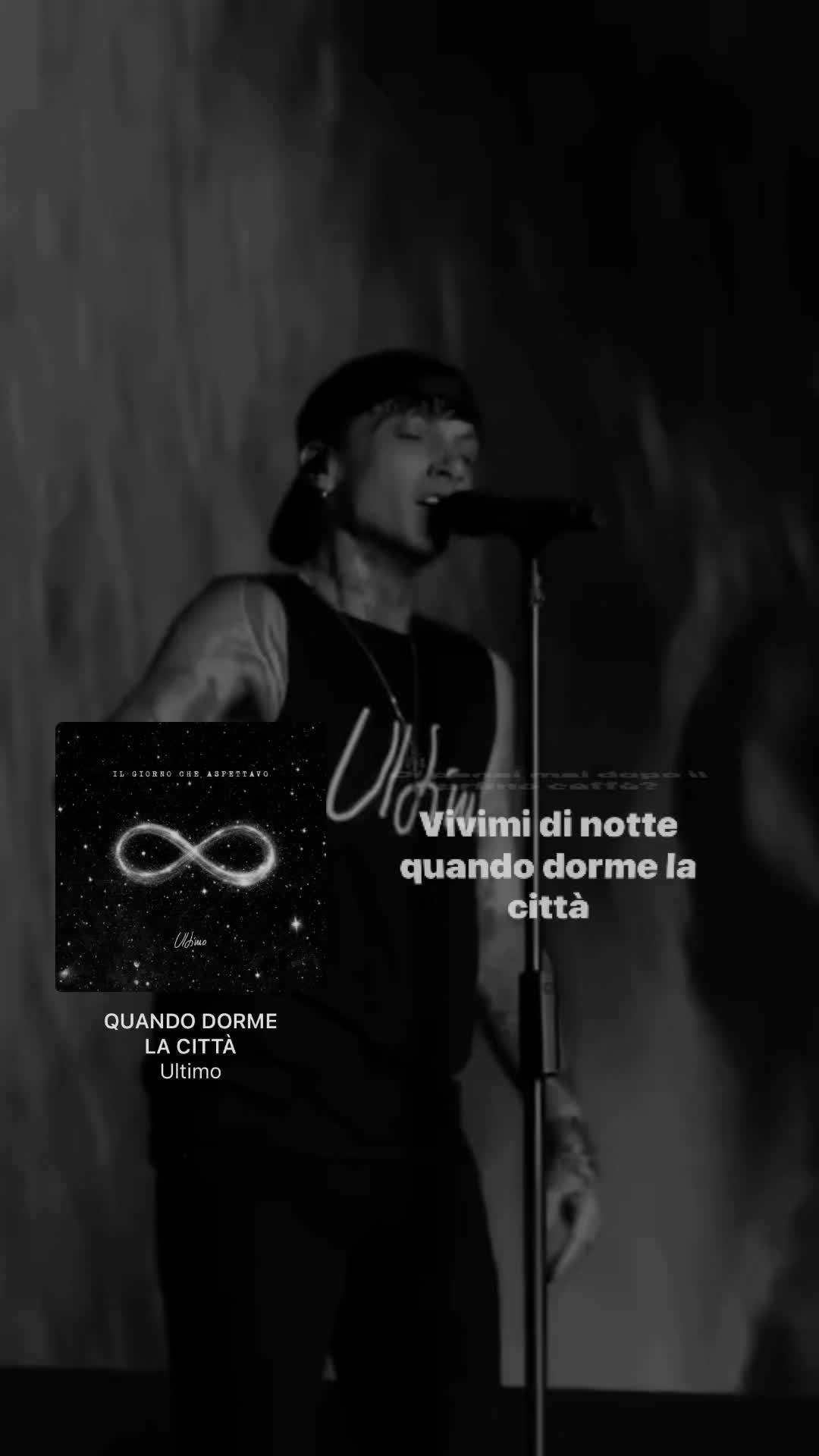@live.concerts