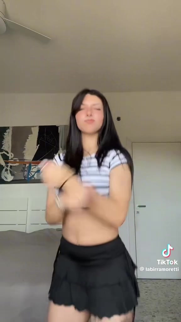 @Anna 💙