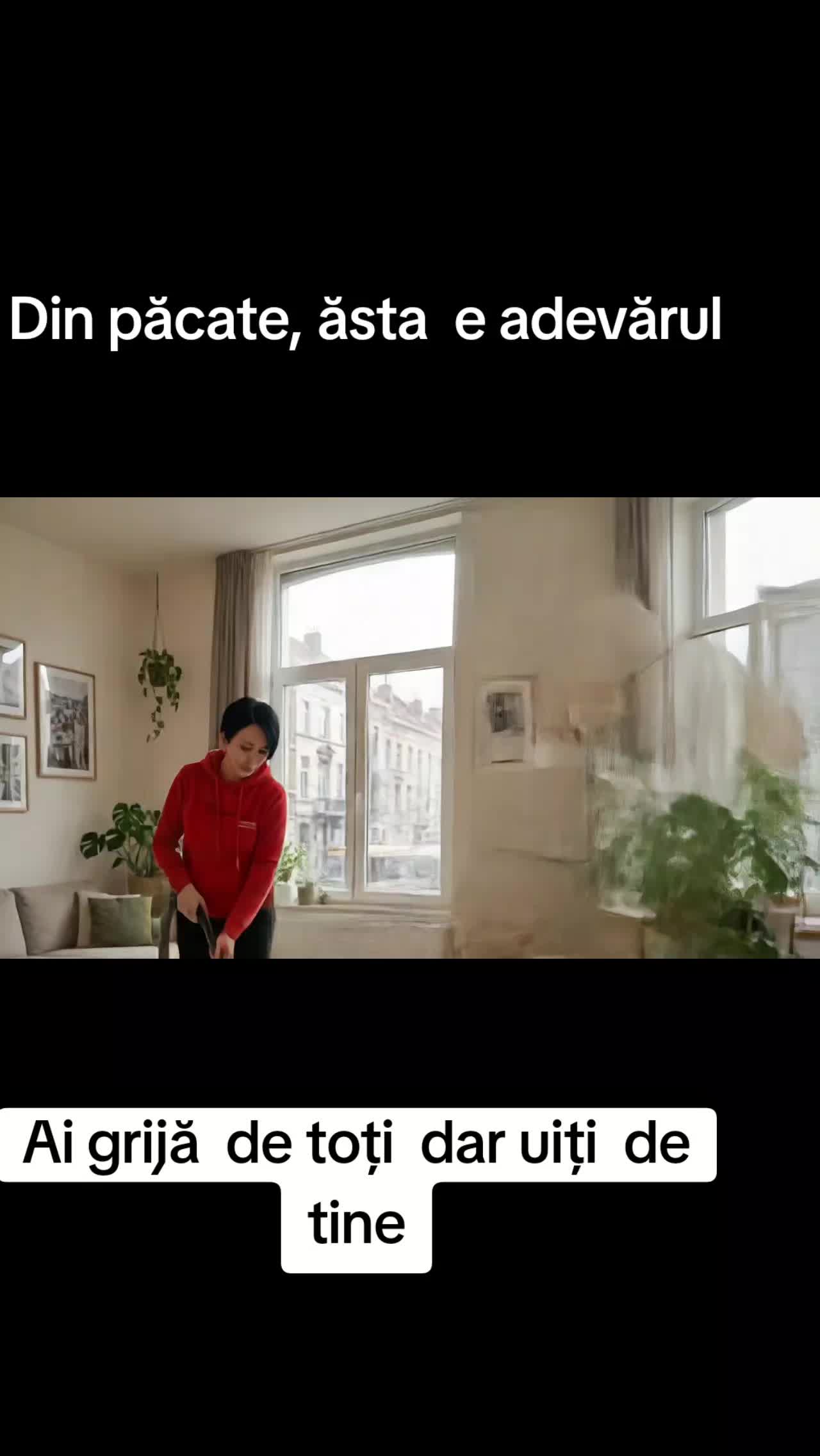 @irina chiricuta