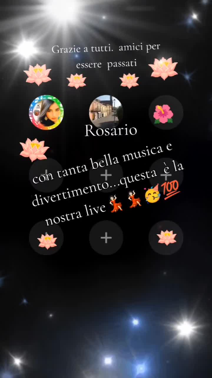 @๐๐Giovanna๐๐