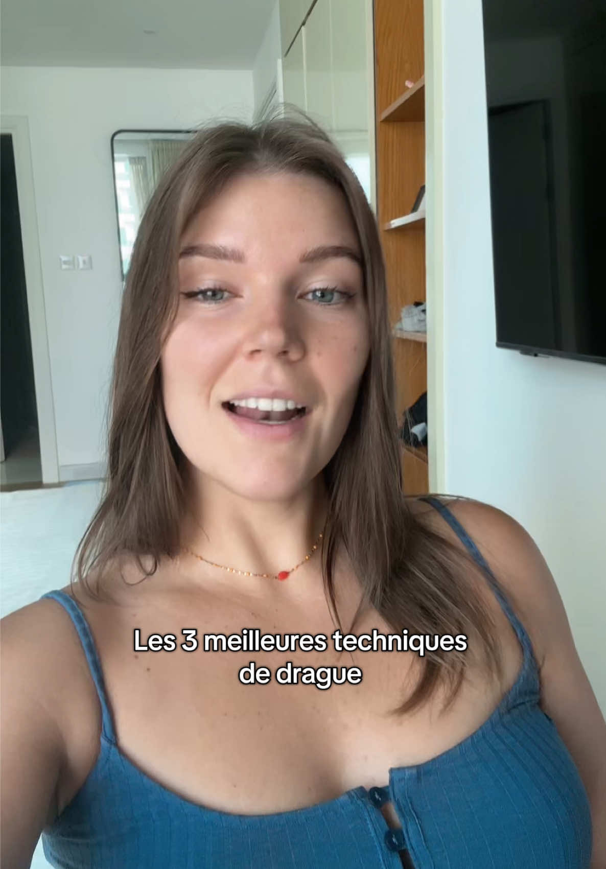 @Laurie F