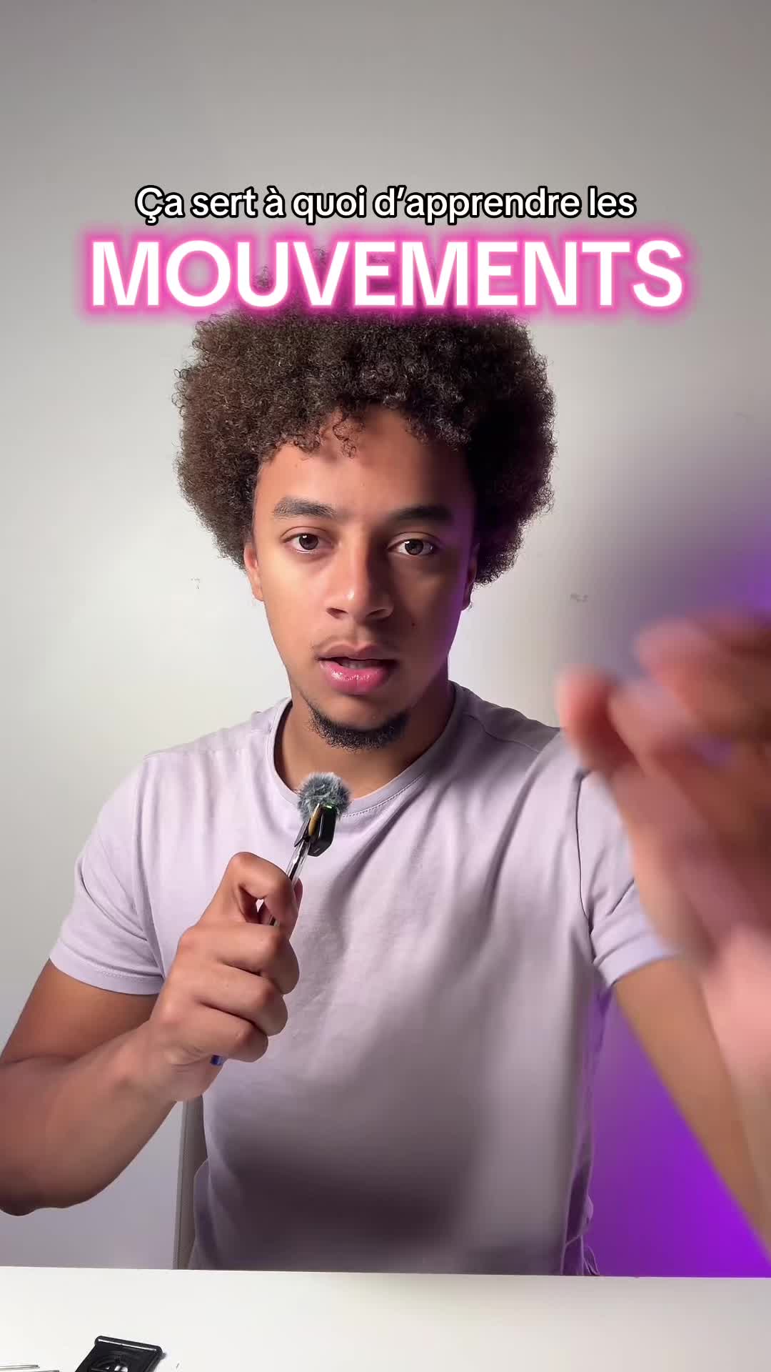 @Clément 🚀
