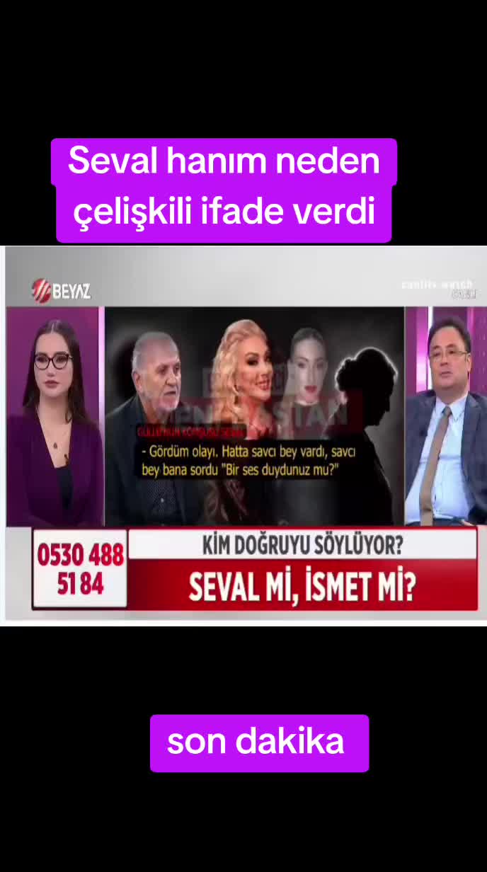 @KM