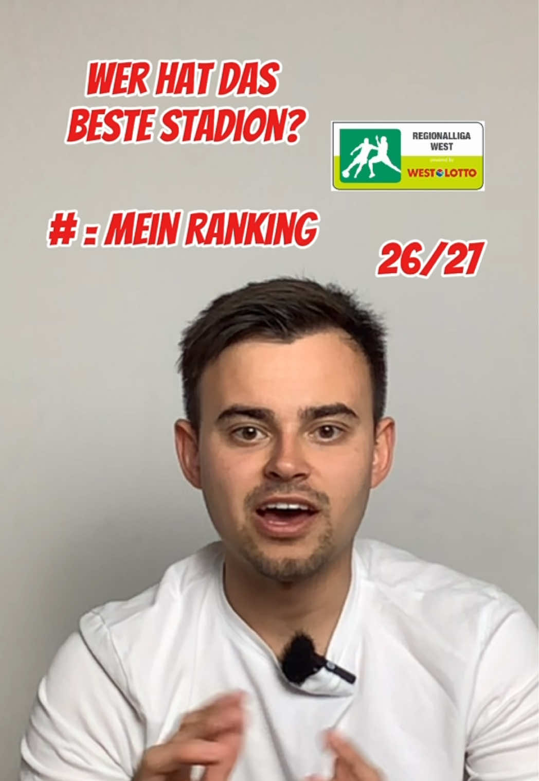 @Klim Fu&szlig;ball