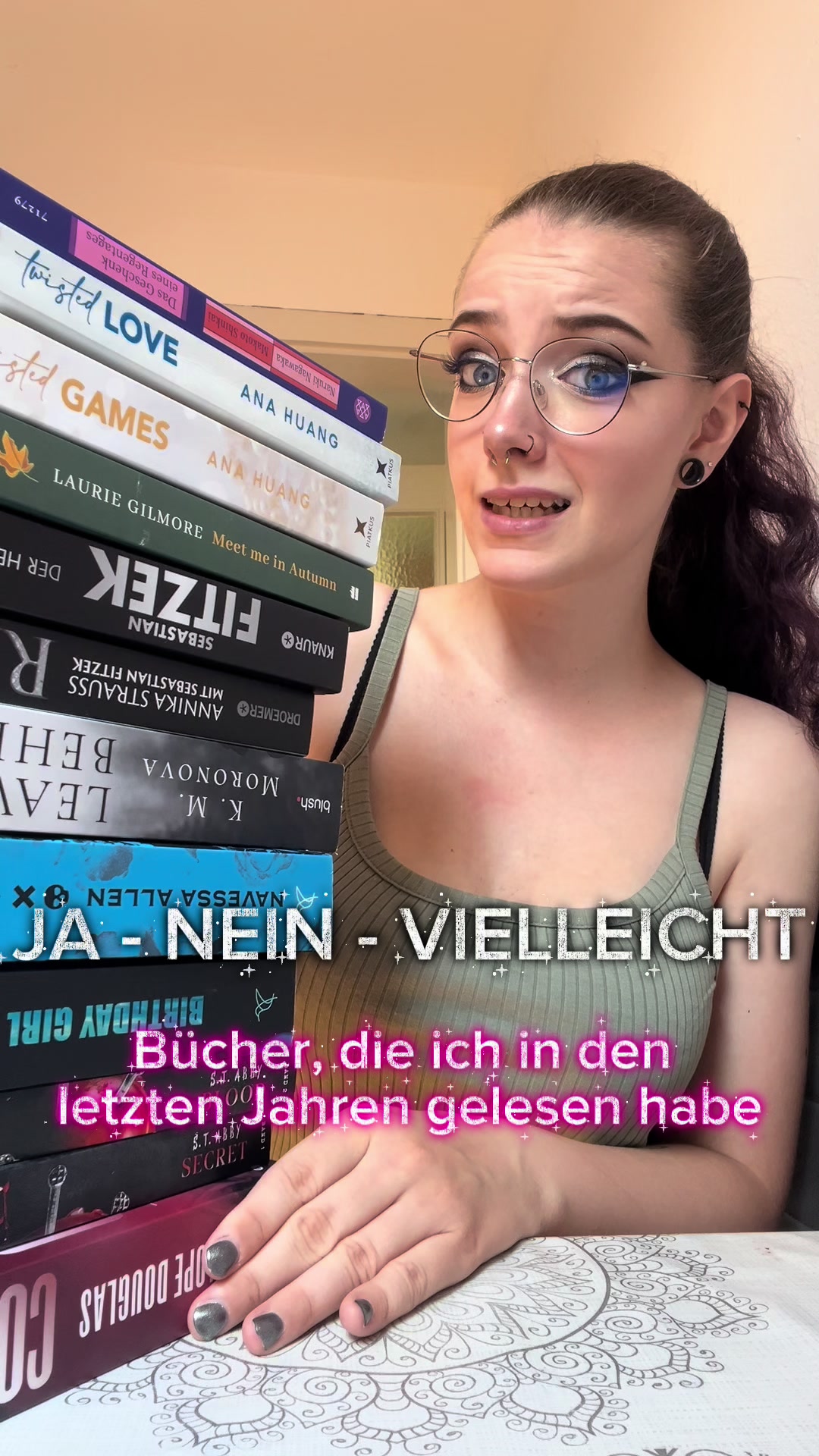 @fayechosehell🌱