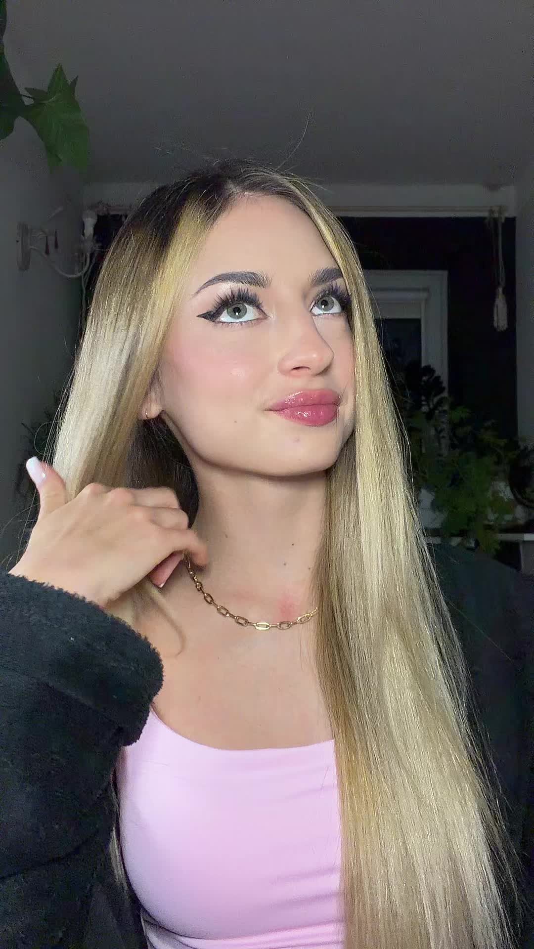 @Nikola Smok