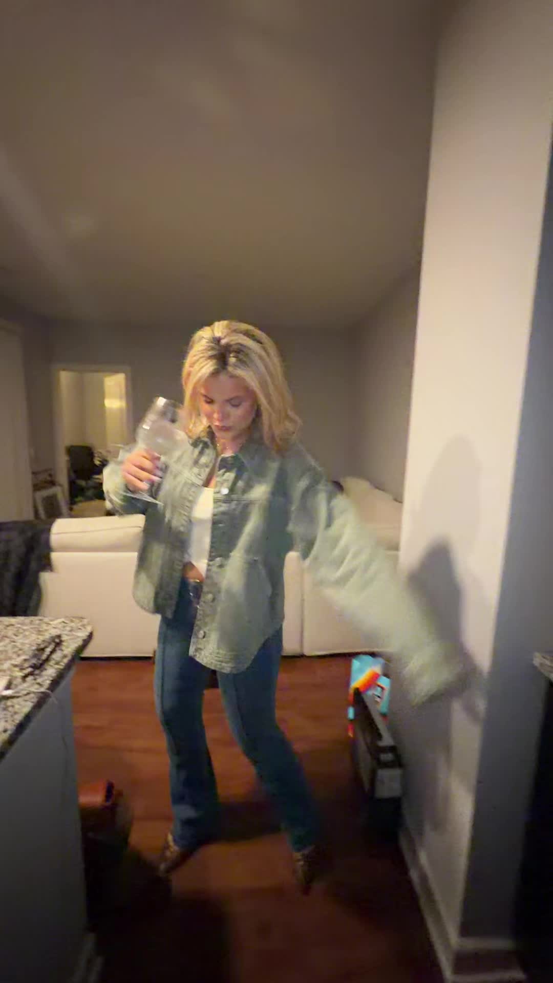 @alexaa