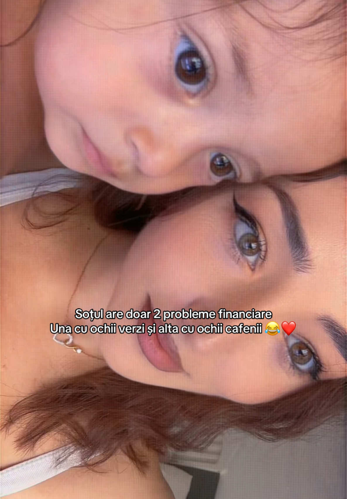 @Mariana