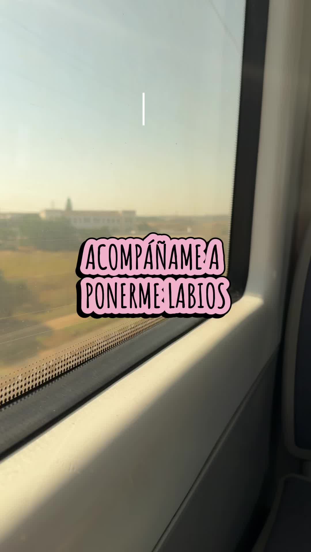 @yira lopez