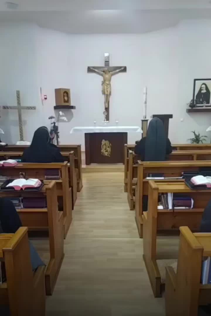@Vladimir Koky 🇻🇦🏴✝️🏳🇻🇦🕊