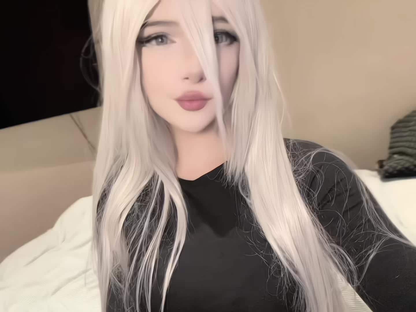 @Mio
