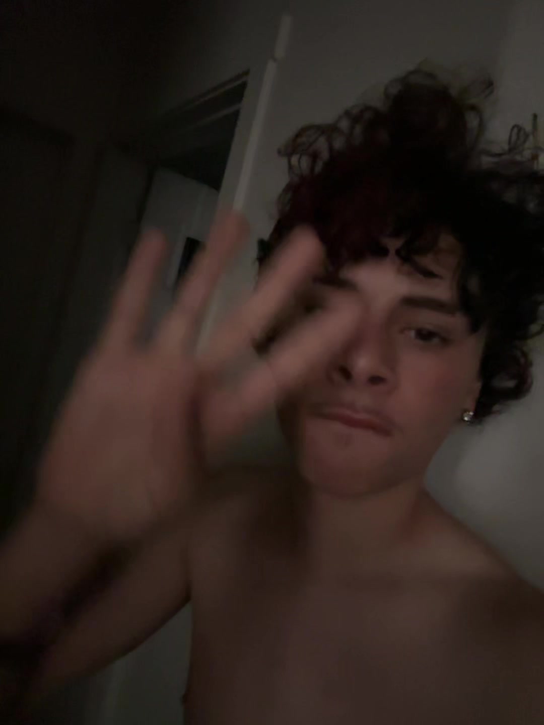 @Mj3