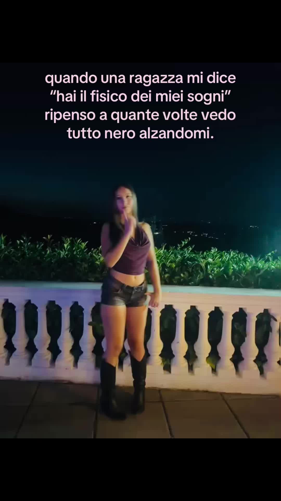 @𝓼𝓹𝓪𝓶𝓶.𝓿𝓲𝓸 🍃