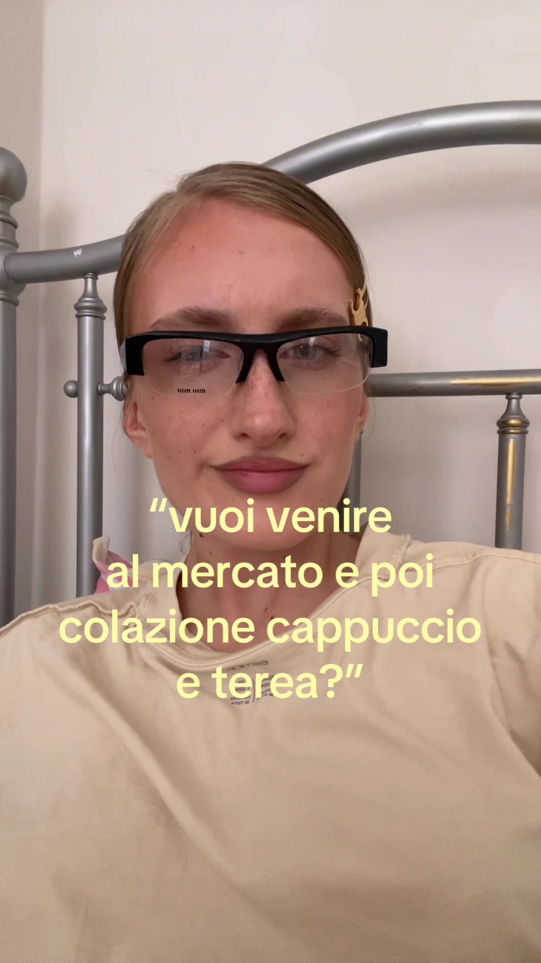 @safari