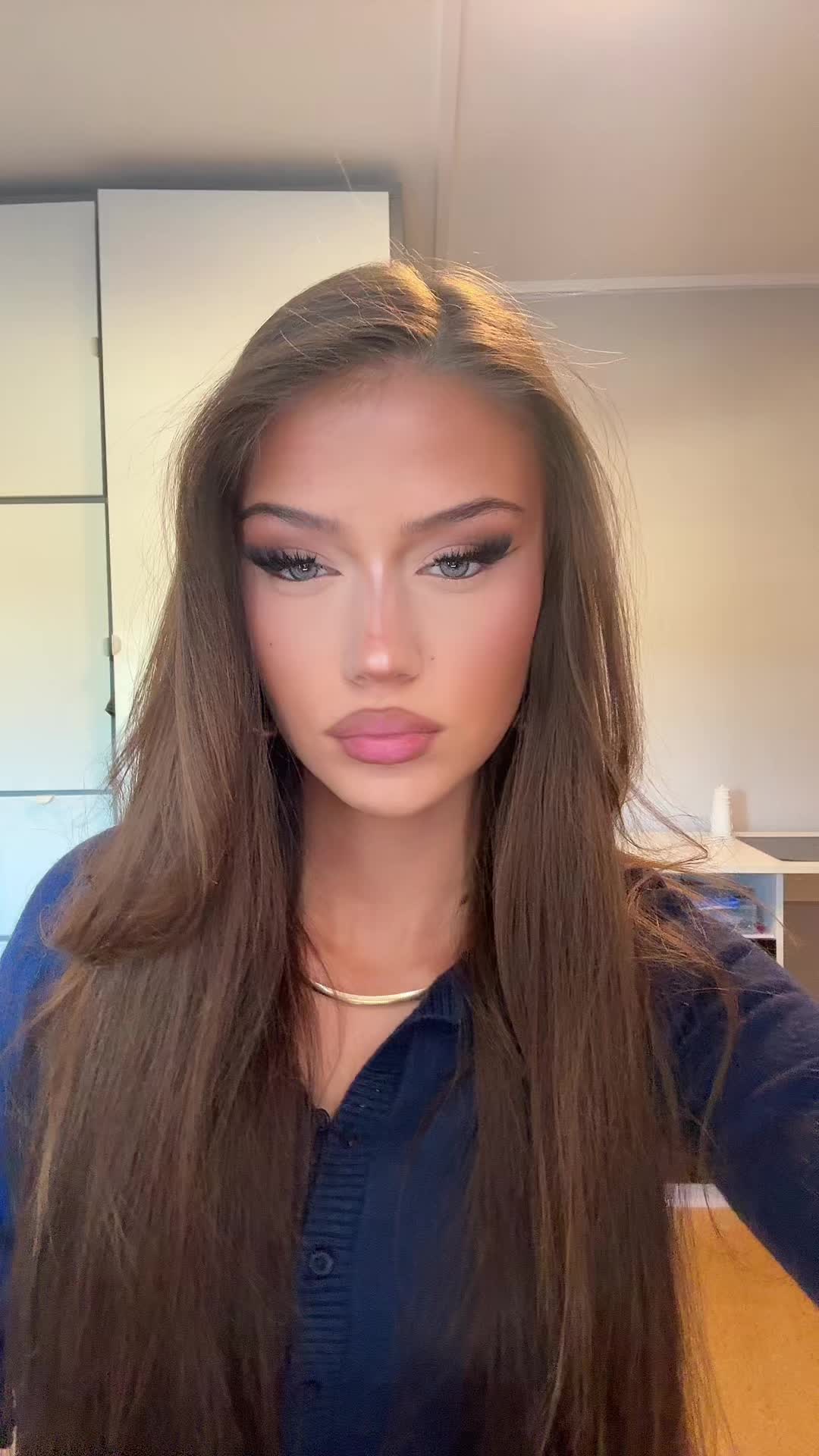 @linda.llma