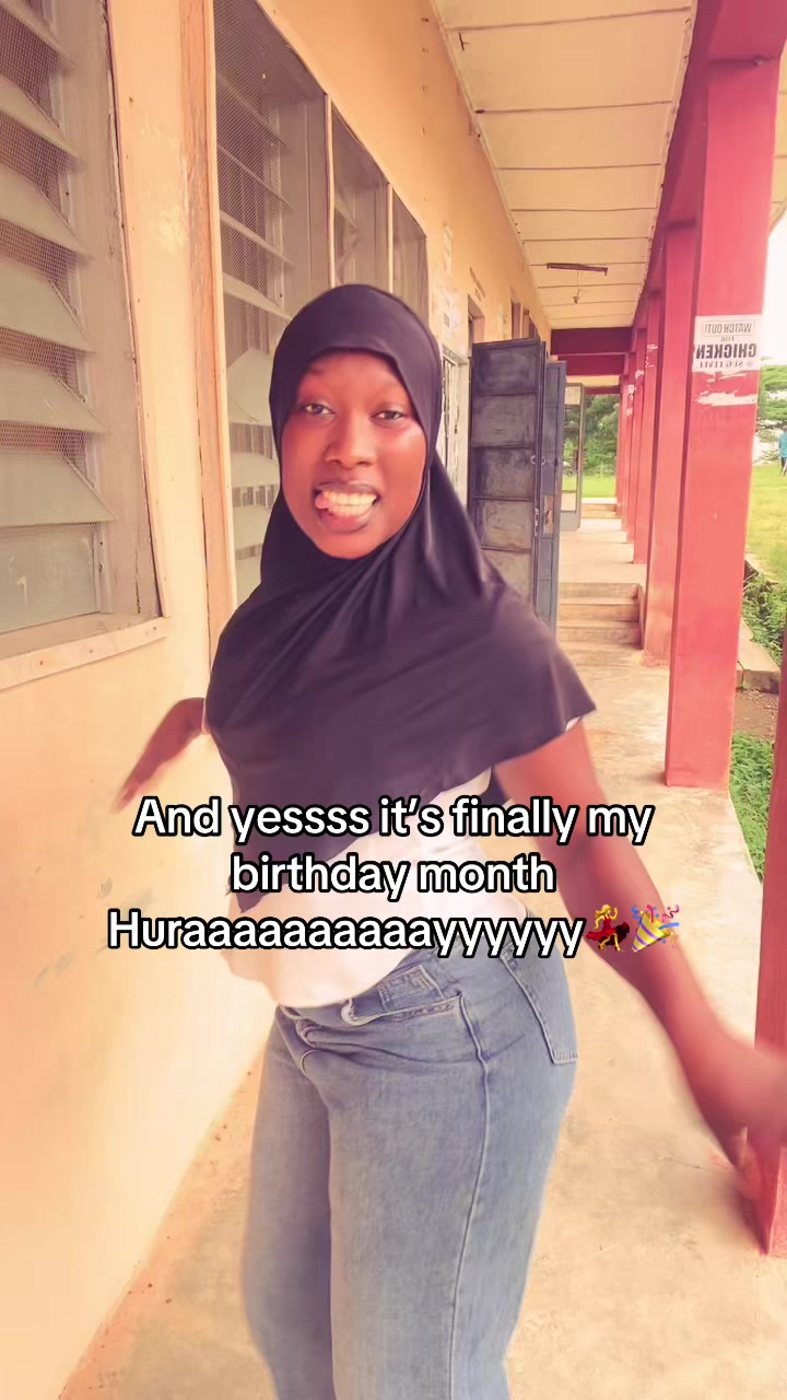 @Amoke 💚🫥💫🦴🔥