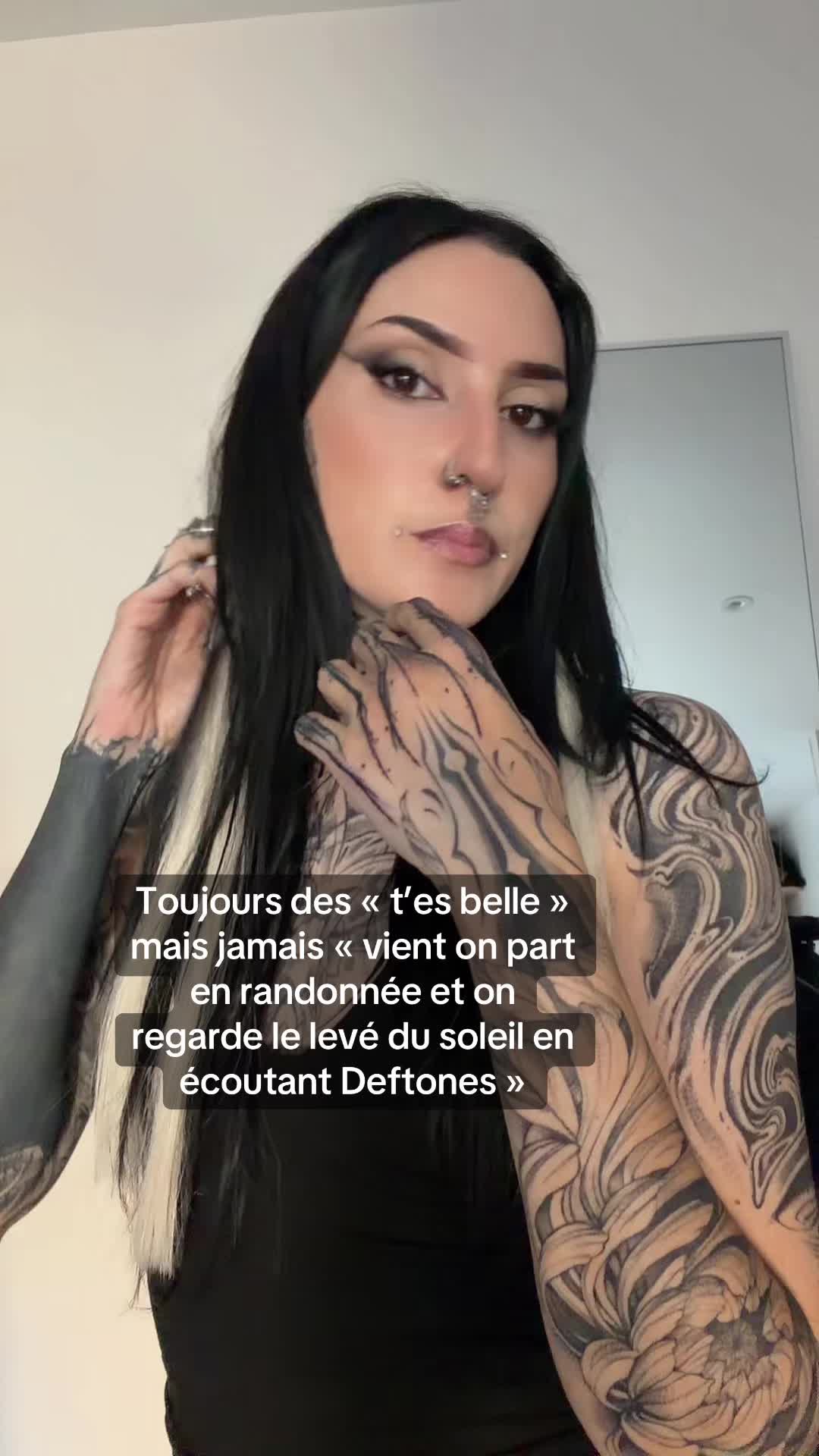 @𝕽𝖔𝖒𝖞 𝖂𝖎𝖈𝖐𝖊𝖉