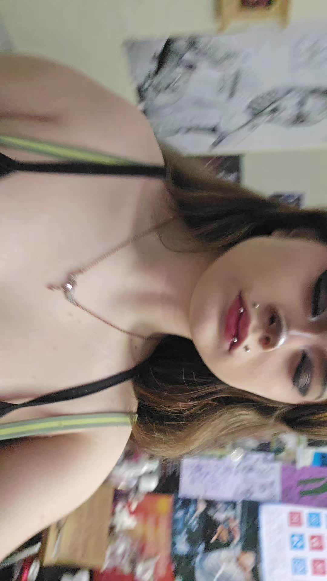 @natalie