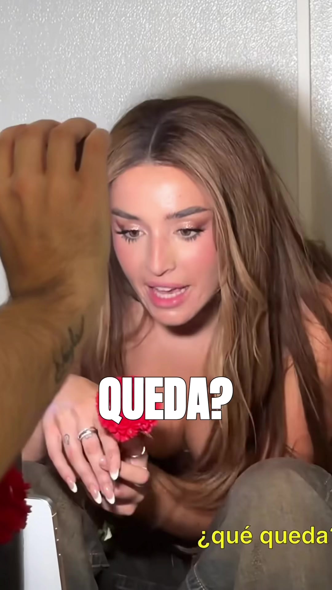 @viralitospop