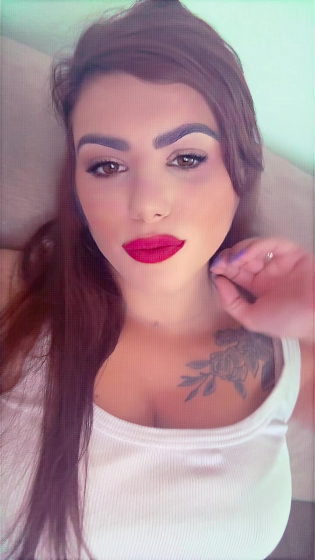@Rosanna Fortuna🧿🪬