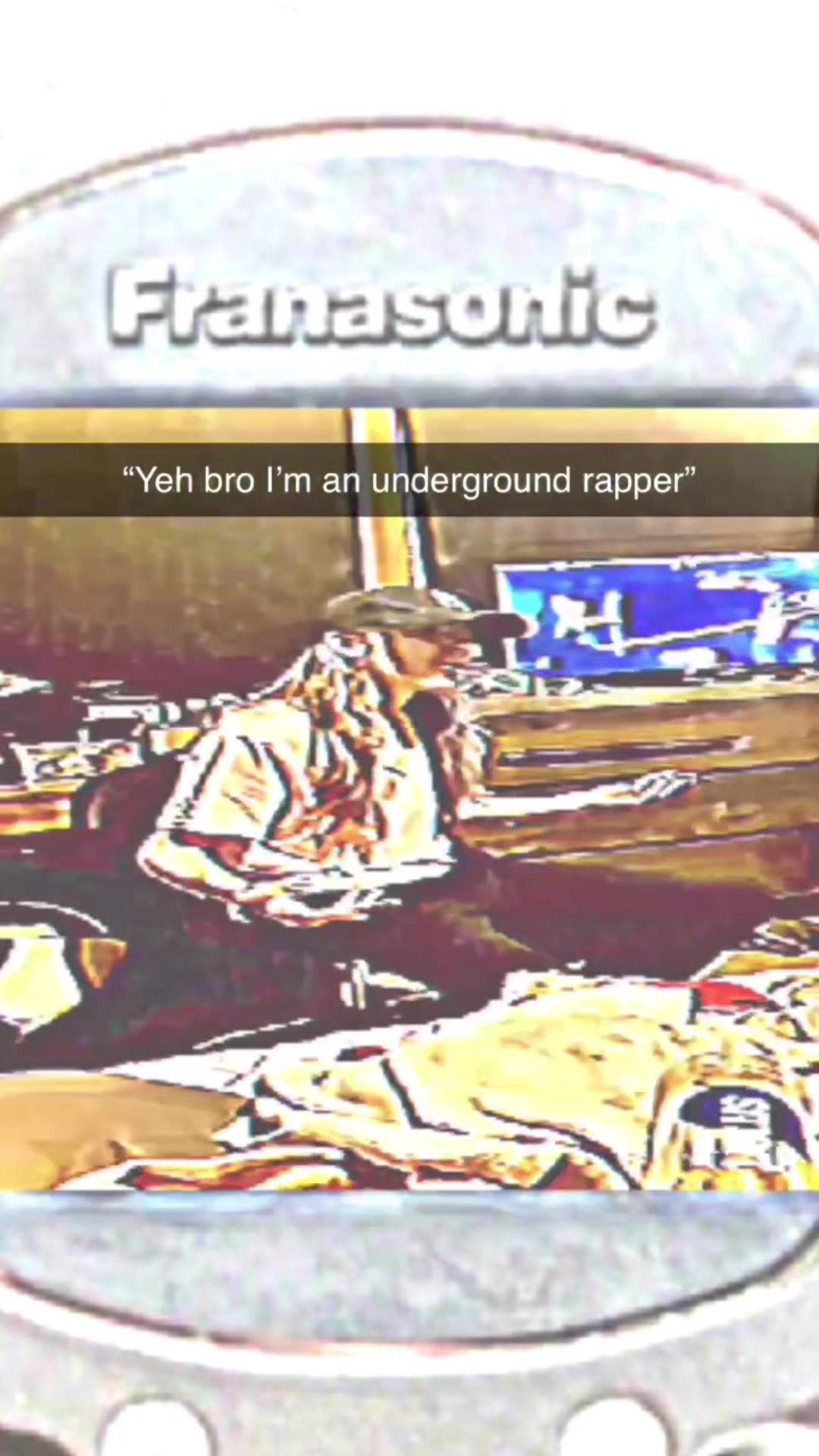 @Đ