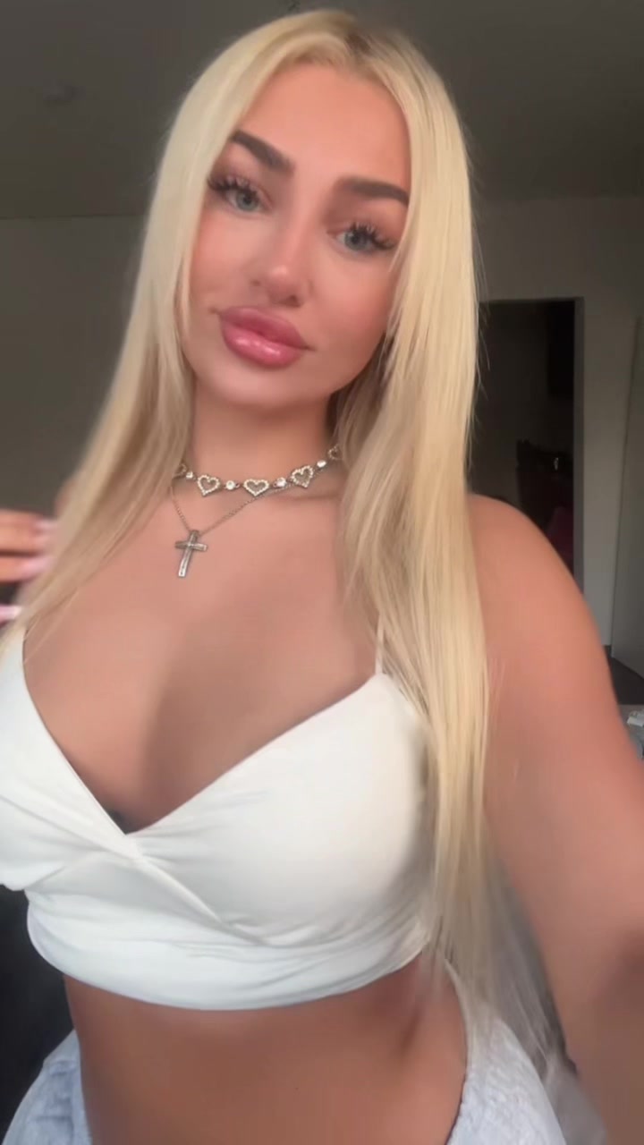 @tara.elli