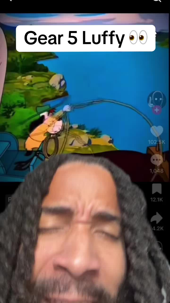 @TJTV